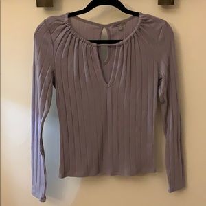 Charlotte Russe Sweater